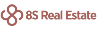 8S Real Estate