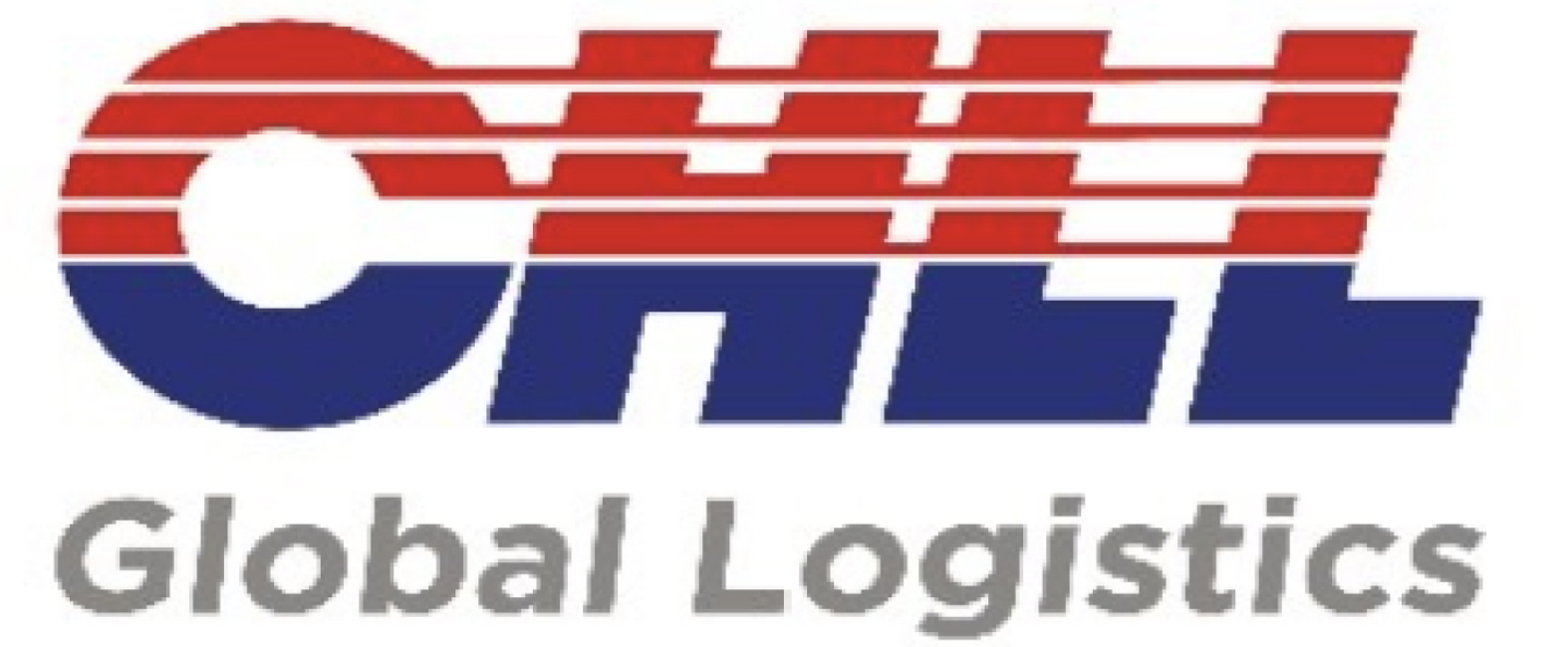 CHLL Global Logistics