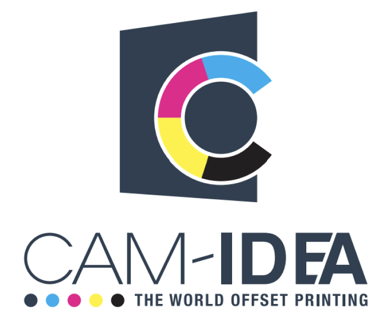CAM-IDEA