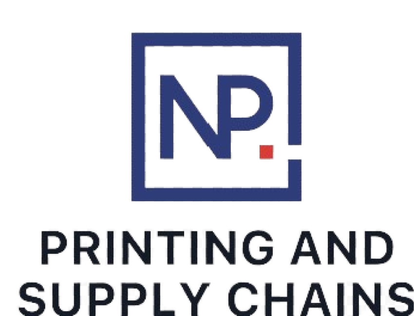 NP Advertising Production